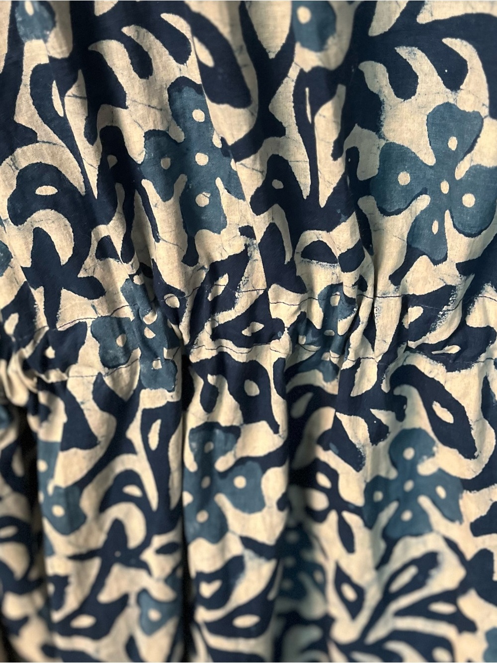 Pax Philomena Maxi Dress / Cover Up one size - Picture 8 of 13